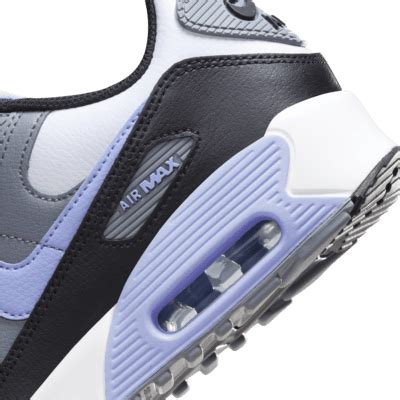 Nike Air Max 90 Kinderschoen